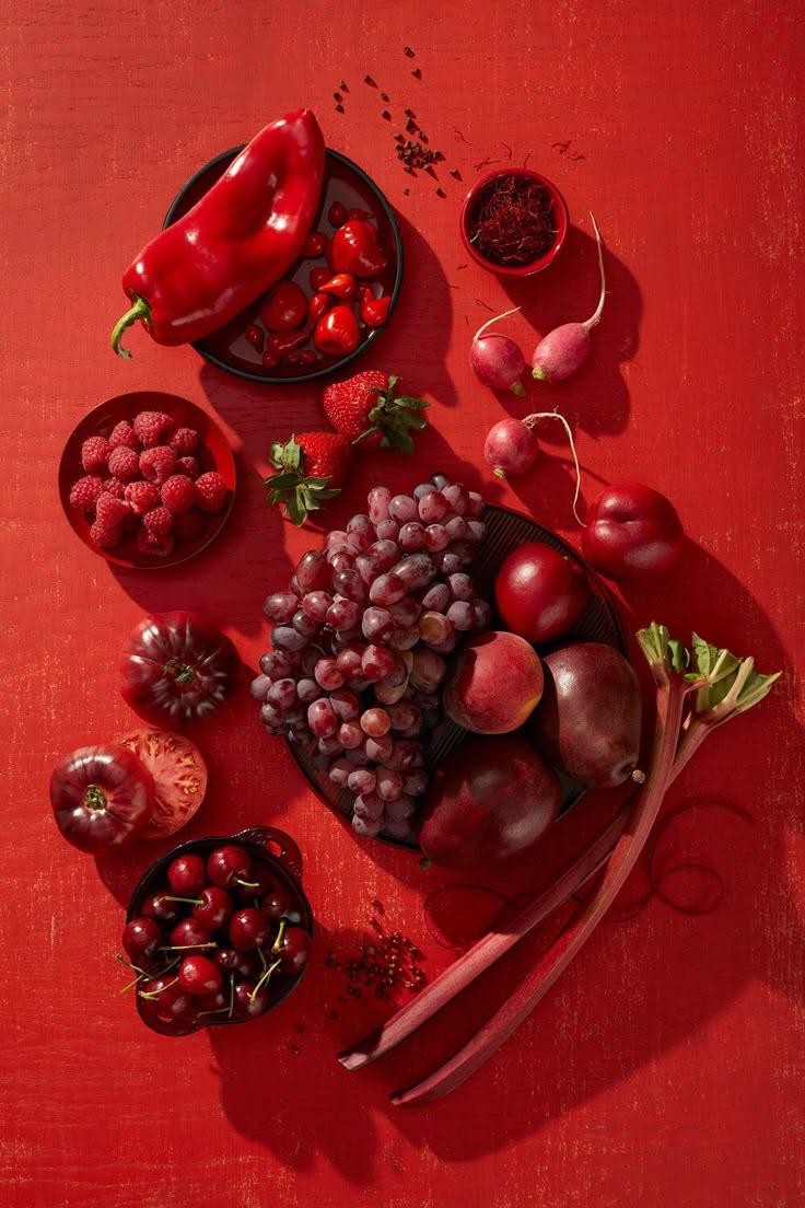 Orchard Bliss Exotic Fruit Medley Box
